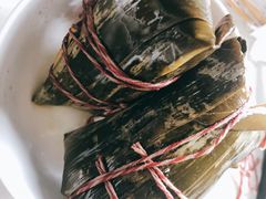 -璐坊粽王(复兴中路店)