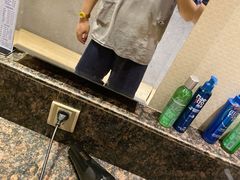-沐槿宫韩式汗蒸水汇(马群店)