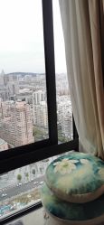 -喜喜·全套房月子会所(罗宾森广场店)