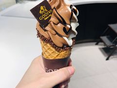 -GODIVA(国际金融中心店)