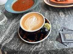 -良木缘咖啡西餐(太古里店)