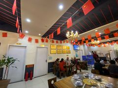 -陈记味道枣庄辣子鸡(佛山街总店)
