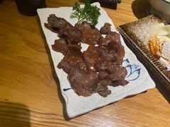 -吉川居酒屋(建国北路店)