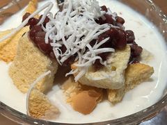 缅甸泡鲁达-金孔雀德宏傣味餐馆(魏公村店)