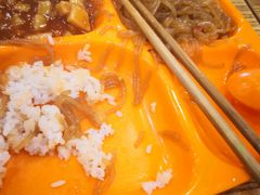 -江南大学-第一食堂(江南苑)