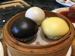 -潮府馆·非遗潮州菜·世纪公园(新国际博览中心店)