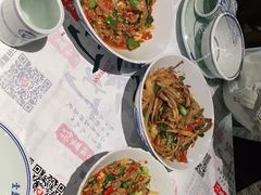 -壹盏灯(惠农店)