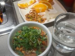 -海底捞火锅(如皋吾悦广场店)