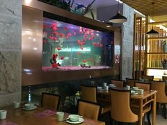 -御池园(顾村公园店)