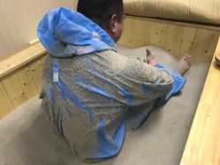 -佐登妮丝美容SPA生活馆