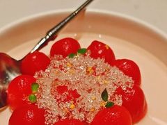 -锦楼·臻选新杭帮(正大广场店)