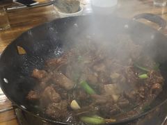 -顺德火焰醉鹅坊(珠海店)