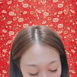 -Beauty Nails 美甲美睫皮肤管理