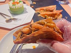 -Bco豆库(雨花客厅店)