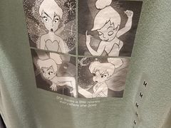 -优衣库(长沙银盆岭万达广场店)