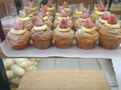 -PAPER STONE BAKERY(天汇广场店)