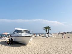 -巧克力渔家.小船海鲜家常菜(万平口店)