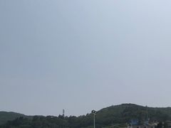 -南麂列岛