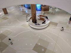 -棕榈MALL