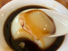 -白家高记肥肠粉(总店)