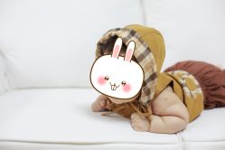 -首尔宝宝SEOUL  BABY STUDIO(通州店)