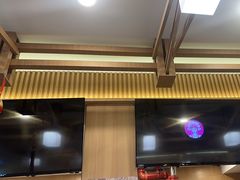 -霸王茶姬(南强街店)