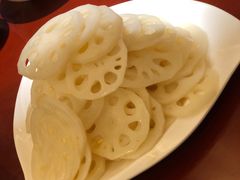 -鸢飞潍坊菜馆(鸢飞大酒店)