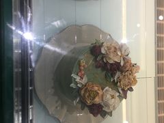 -西檬树SIMON·T轻奢蛋糕(大东方Max店)