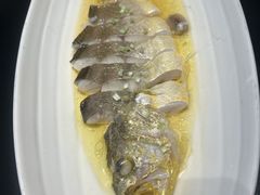 -嘉宴·精致客家菜