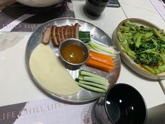 -CHILL Pho澳洲牛肉越南粉(佛山顺德万象汇店)