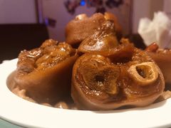 -邓丽君音乐主题餐厅