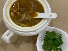 -庄氏祥记家常食府(国瑞建材家居博览中心店)