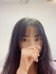 -99烫染
