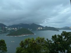 -湾景餐厅(海洋公园店)