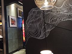 -炉鱼(西溪银泰城店)