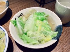 -肖四女乐山跷脚牛肉(世博源店)