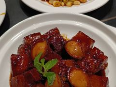 -大鸭梨烤鸭(望京店)