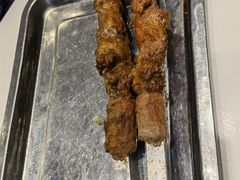 -紫光园(燕郊总店)