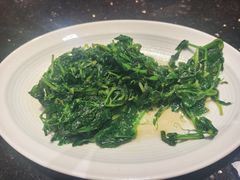 -丹楓雨露(乐基广场店)