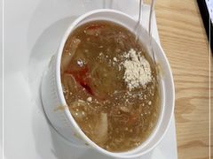 -食盈碗仔翅(星玺广场店)