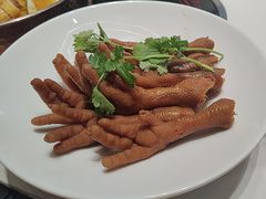 -绸乡宴酒店·融合苏帮宴(吴江店)