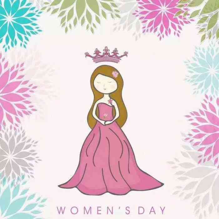 doctype html> html lang="zh-cn"> head> meta charset="utf-8"/> m