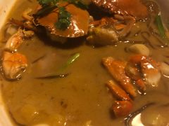 -解香楼(八盘岭路店)