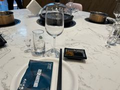 -半岛听涛蒸汽海鲜自助(K11店)