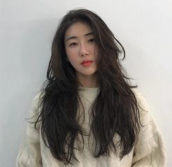 -SY COLOUR专业烫染