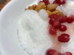 -四小区火锅·巷子里的重庆火锅(花照壁店)