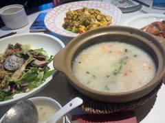 -顺鹅季·非遗烧鹅(六道口店)
