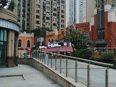 -正贰捌经重庆老火锅(建设路店)