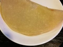 -我去·春饼文化主题餐厅(国定路总店)