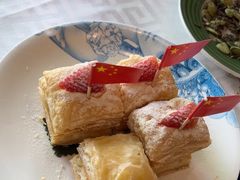 -五月花海鲜城